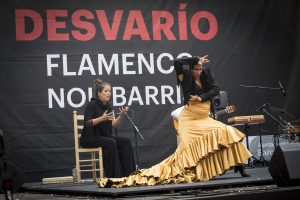 Crónica de Desvarío 2022 yH5BAEAAAAALAAAAAABAAEAAAIBRAA7 - Crónica de Desvarío 2022