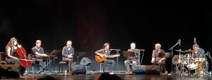 Joan Arto & Pep Tosar yH5BAEAAAAALAAAAAABAAEAAAIBRAA7 - Joan Arto & Pep Tosar