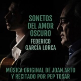 Joan Arto & Pep Tosar yH5BAEAAAAALAAAAAABAAEAAAIBRAA7 - Joan Arto & Pep Tosar