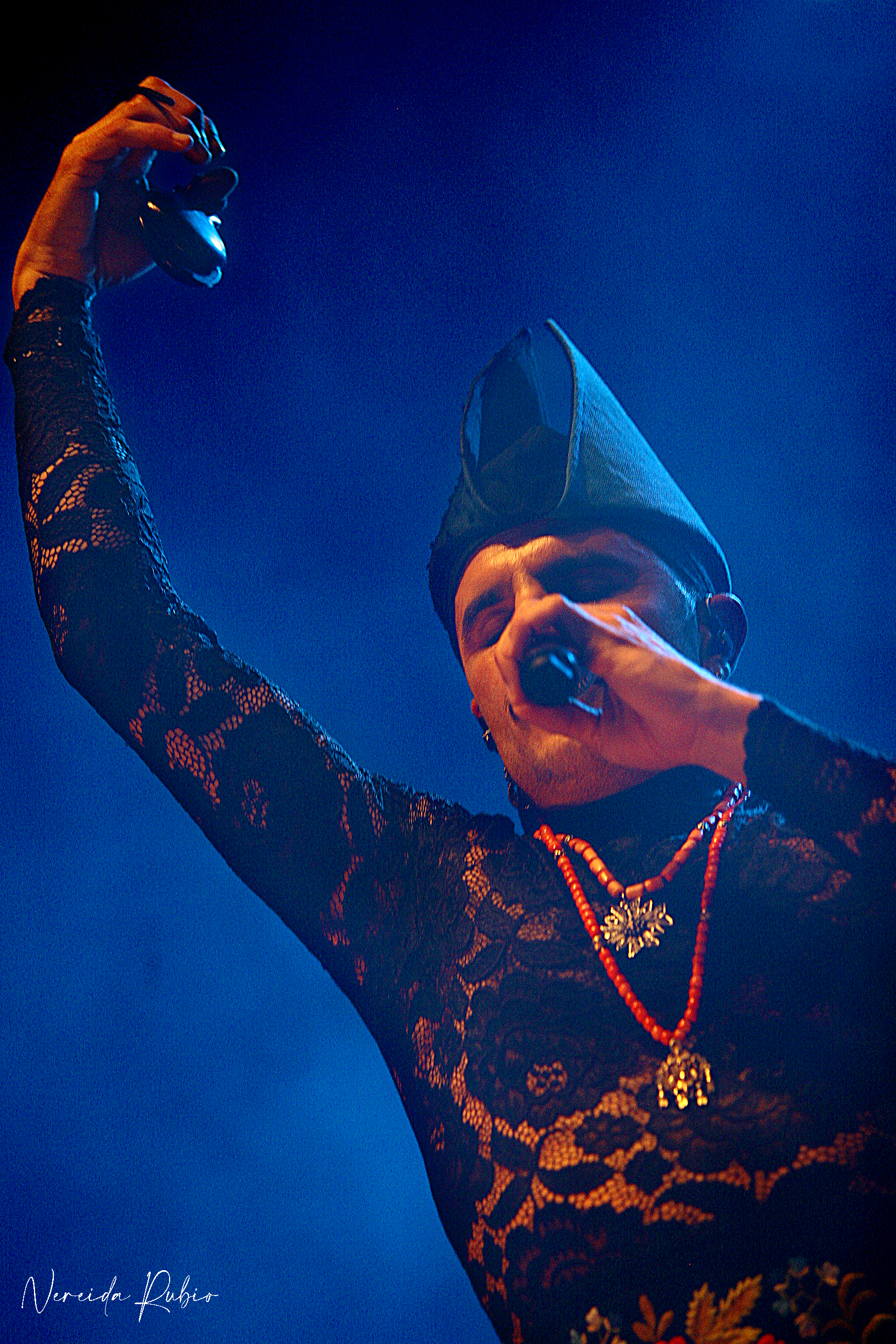 FESTIVAL MED 2022 yH5BAEAAAAALAAAAAABAAEAAAIBRAA7 - FESTIVAL MED 2022