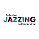 9è Festival Jazzing de Sant Andreu yH5BAEAAAAALAAAAAABAAEAAAIBRAA7 - 9è Festival Jazzing de Sant Andreu