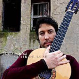 YAGO SANTOS “Homenaje a Claude Debussy” yH5BAEAAAAALAAAAAABAAEAAAIBRAA7 - YAGO SANTOS “Homenaje a Claude Debussy”