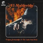 Telmo Fernández & The Latin Soul Beat yH5BAEAAAAALAAAAAABAAEAAAIBRAA7 - Telmo Fernández & The Latin Soul Beat