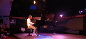 Jonathan Crayford solo piano with especial gest Isabel Rivera Cuenca yH5BAEAAAAALAAAAAABAAEAAAIBRAA7 - Jonathan Crayford solo piano with especial gest Isabel Rivera Cuenca