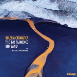 The BvR Flamenco Big Band yH5BAEAAAAALAAAAAABAAEAAAIBRAA7 - The BvR Flamenco Big Band