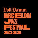 Woll Damm Barcelona Jazz Festival yH5BAEAAAAALAAAAAABAAEAAAIBRAA7 - Woll Damm Barcelona Jazz Festival