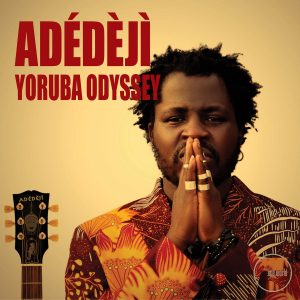 Adédèjì Adetayo yH5BAEAAAAALAAAAAABAAEAAAIBRAA7 - Adédèjì Adetayo