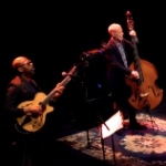 Dave Holland, Chris Potter, Lionel Loueke, Eric Harland yH5BAEAAAAALAAAAAABAAEAAAIBRAA7 - Dave Holland, Chris Potter, Lionel Loueke, Eric Harland