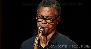 Mark Turner Quartet yH5BAEAAAAALAAAAAABAAEAAAIBRAA7 - Mark Turner Quartet