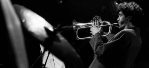Víctor Carrascosa Quartet yH5BAEAAAAALAAAAAABAAEAAAIBRAA7 - Víctor Carrascosa Quartet
