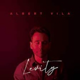 Albert Vila yH5BAEAAAAALAAAAAABAAEAAAIBRAA7 - Albert Vila