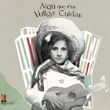 Albert Sanz & Sedajazz Big Band yH5BAEAAAAALAAAAAABAAEAAAIBRAA7 - Albert Sanz & Sedajazz Big Band
