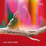 Alba Careta group yH5BAEAAAAALAAAAAABAAEAAAIBRAA7 - Alba Careta group