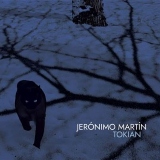 Jerónimo Martín yH5BAEAAAAALAAAAAABAAEAAAIBRAA7 - Jerónimo Martín
