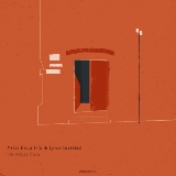 Oriol Roca trío & Lynn Cassiers yH5BAEAAAAALAAAAAABAAEAAAIBRAA7 - Oriol Roca trío & Lynn Cassiers