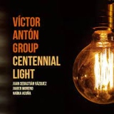 Víctor Antón Group yH5BAEAAAAALAAAAAABAAEAAAIBRAA7 - Víctor Antón Group
