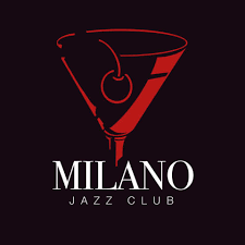Milano Jazz Club yH5BAEAAAAALAAAAAABAAEAAAIBRAA7 - Milano Jazz Club