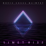 David Cases Quintet yH5BAEAAAAALAAAAAABAAEAAAIBRAA7 - David Cases Quintet