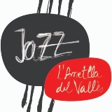 12è Cicle de Jazz de l’Atmella del Vallés yH5BAEAAAAALAAAAAABAAEAAAIBRAA7 - 12è Cicle de Jazz de l’Atmella del Vallés