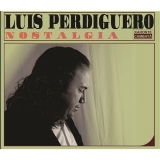 Luis Perdiguero yH5BAEAAAAALAAAAAABAAEAAAIBRAA7 - Luis Perdiguero