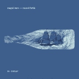 Magalí Sare / Manel Fortià yH5BAEAAAAALAAAAAABAAEAAAIBRAA7 - Magalí Sare / Manel Fortià