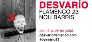 Desvario yH5BAEAAAAALAAAAAABAAEAAAIBRAA7 - Desvario