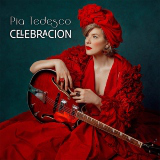 Pia Tedesco yH5BAEAAAAALAAAAAABAAEAAAIBRAA7 - Pia Tedesco