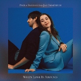 Paula Barranco & Jan Domènech yH5BAEAAAAALAAAAAABAAEAAAIBRAA7 - Paula Barranco & Jan Domènech