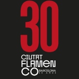 30 Ciutat Flamenco. Entrevista con Pau Figueres yH5BAEAAAAALAAAAAABAAEAAAIBRAA7 - 30 Ciutat Flamenco. Entrevista con Pau Figueres