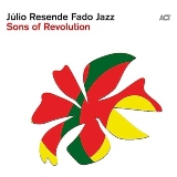 Júlio Resende Fado Jazz yH5BAEAAAAALAAAAAABAAEAAAIBRAA7 - Júlio Resende Fado Jazz