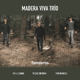 Madera Viva trío yH5BAEAAAAALAAAAAABAAEAAAIBRAA7 - Madera Viva trío