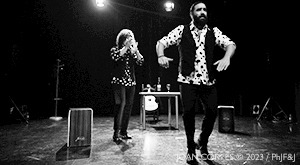Antonio Molina “Choro” (baile) Jesús Corbacho (guitarra y cante) yH5BAEAAAAALAAAAAABAAEAAAIBRAA7 - Antonio Molina “Choro” (baile) Jesús Corbacho (guitarra y cante)
