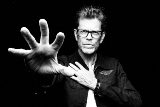 Donny McCaslin Quartet yH5BAEAAAAALAAAAAABAAEAAAIBRAA7 - Donny McCaslin Quartet