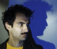 Tigran Hamasyan Trio yH5BAEAAAAALAAAAAABAAEAAAIBRAA7 - Tigran Hamasyan Trio