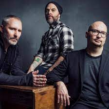 The Bad Plus yH5BAEAAAAALAAAAAABAAEAAAIBRAA7 - The Bad Plus