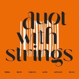 DUOT WHIT STRINGS yH5BAEAAAAALAAAAAABAAEAAAIBRAA7 - DUOT WHIT STRINGS