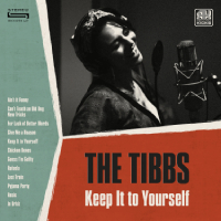 The Tibbs yH5BAEAAAAALAAAAAABAAEAAAIBRAA7 - The Tibbs