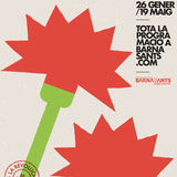 Festival Barnasants 2024 - 29 edición yH5BAEAAAAALAAAAAABAAEAAAIBRAA7 - Festival Barnasants 2024 - 29 edición