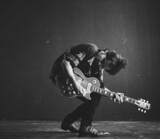 Twanguero: “Mi estilo es alta guitarra callejera” yH5BAEAAAAALAAAAAABAAEAAAIBRAA7 - Twanguero: “Mi estilo es alta guitarra callejera”