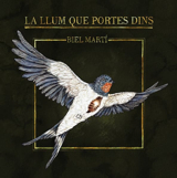 Biel Martí yH5BAEAAAAALAAAAAABAAEAAAIBRAA7 - Biel Martí