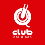Presentación del Club del Disco. yH5BAEAAAAALAAAAAABAAEAAAIBRAA7 - Presentación del Club del Disco.