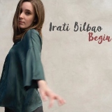 Irati Bilbao yH5BAEAAAAALAAAAAABAAEAAAIBRAA7 - Irati Bilbao