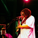Raimundo Amador yH5BAEAAAAALAAAAAABAAEAAAIBRAA7 - Raimundo Amador