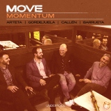 MOVE yH5BAEAAAAALAAAAAABAAEAAAIBRAA7 - MOVE