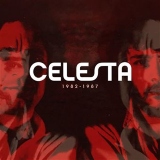Celesta (1982-1987) yH5BAEAAAAALAAAAAABAAEAAAIBRAA7 - Celesta (1982-1987)
