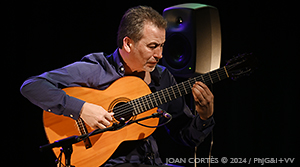 Juan Diego Mateos “Una promesa” yH5BAEAAAAALAAAAAABAAEAAAIBRAA7 - Juan Diego Mateos “Una promesa”