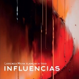 Lorenzo Moya Flamenco trío yH5BAEAAAAALAAAAAABAAEAAAIBRAA7 - Lorenzo Moya Flamenco trío