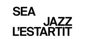 SEA JAZZ L’ESTARTIT 2024 yH5BAEAAAAALAAAAAABAAEAAAIBRAA7 - SEA JAZZ L’ESTARTIT 2024