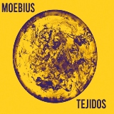 Moebius yH5BAEAAAAALAAAAAABAAEAAAIBRAA7 - Moebius