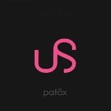 PATÁX yH5BAEAAAAALAAAAAABAAEAAAIBRAA7 - PATÁX